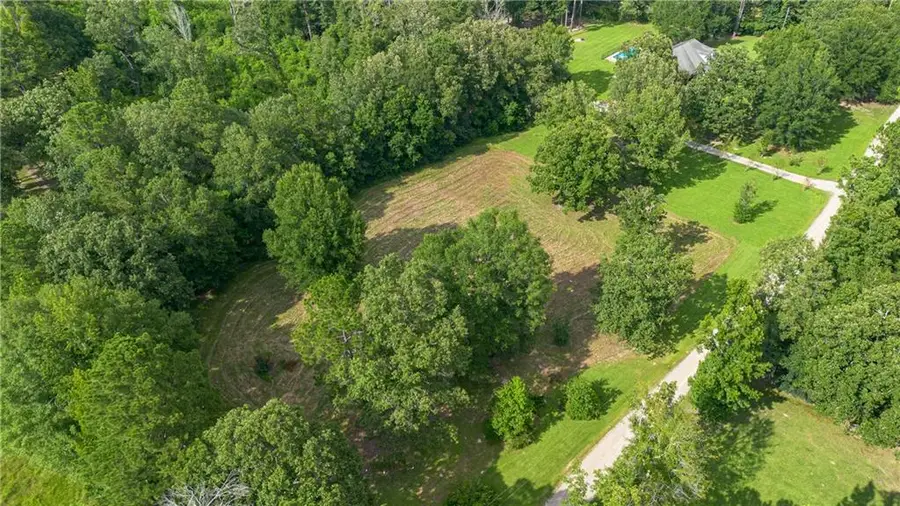 82 E Karen Drive, Deville, LA 71328 - Image #2