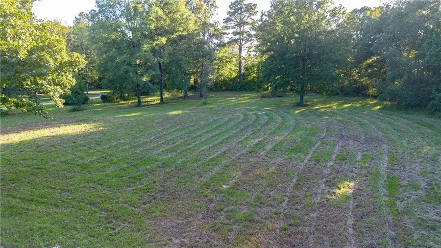 82 E Karen Drive, Deville, LA 71328 - Image #3