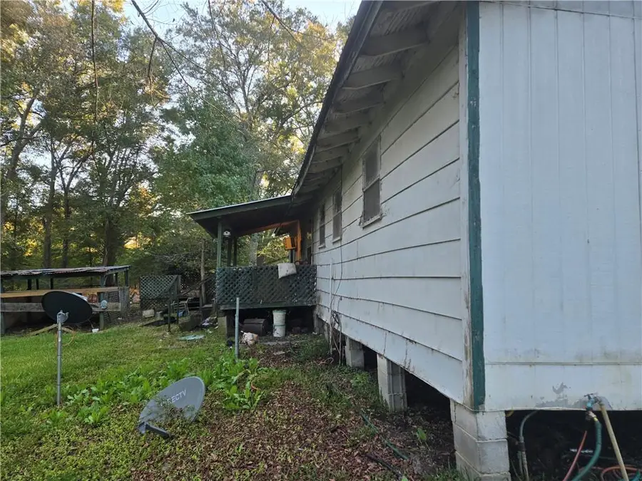 1435 Clay Street, Zwolle, LA 71486 - Image #3