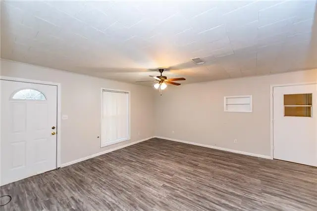 1111 Mockingbird Lane Lane, Oakdale, LA 71463 - #2