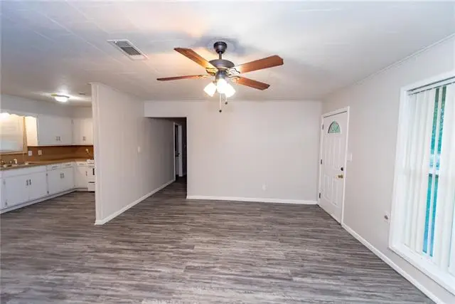 1111 Mockingbird Lane Lane, Oakdale, LA 71463 - #3