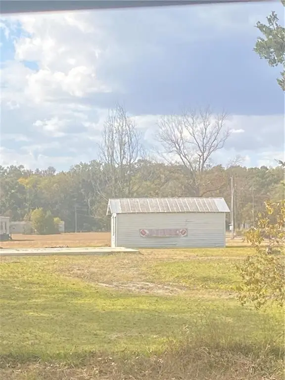 117 James Clark Road, Plaucheville, LA 71362 - #1