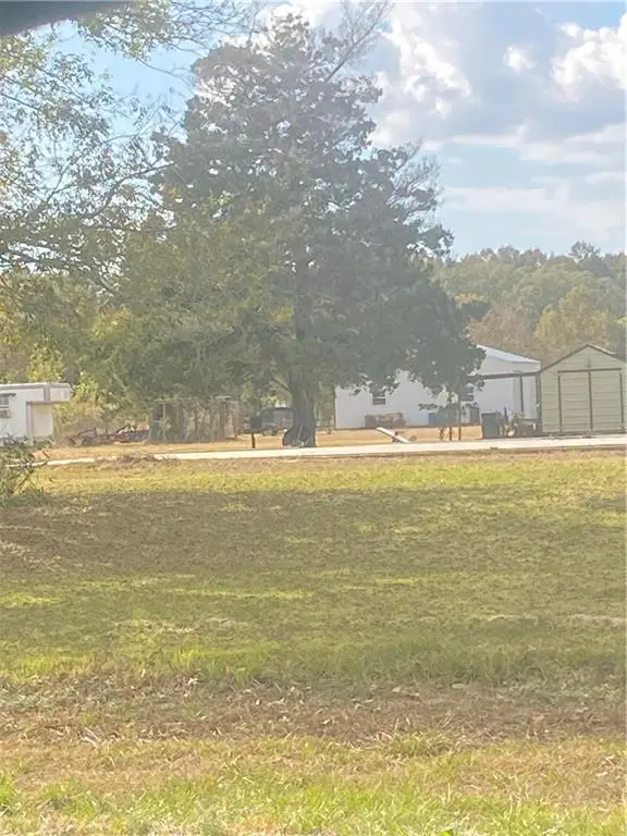 117 James Clark Road, Plaucheville, LA 71362 - #2