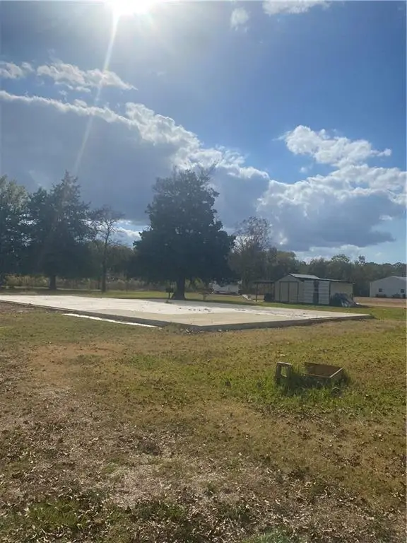 117 James Clark Road, Plaucheville, LA 71362 - #3