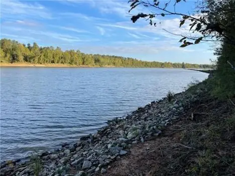 0 Old Boyce (northpoint) Road, Alexandria, LA 71330 - Image #1