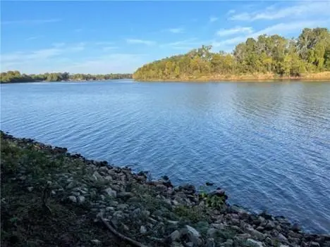 0 Old Boyce (northpoint) Road, Alexandria, LA 71330 - Image #2