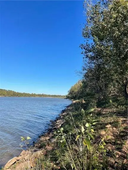 0 Old Boyce (northpoint) Road, Alexandria, LA 71330 - Image #3