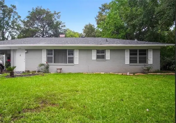 4003 Trinity Church Road, Pineville, LA 71360