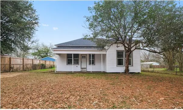 307 Stephen Street, Pineville, LA 71360
