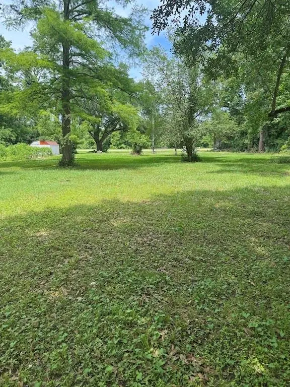 5119 N. Bolton Avenue, Alexandria, LA 71303 - Image #2