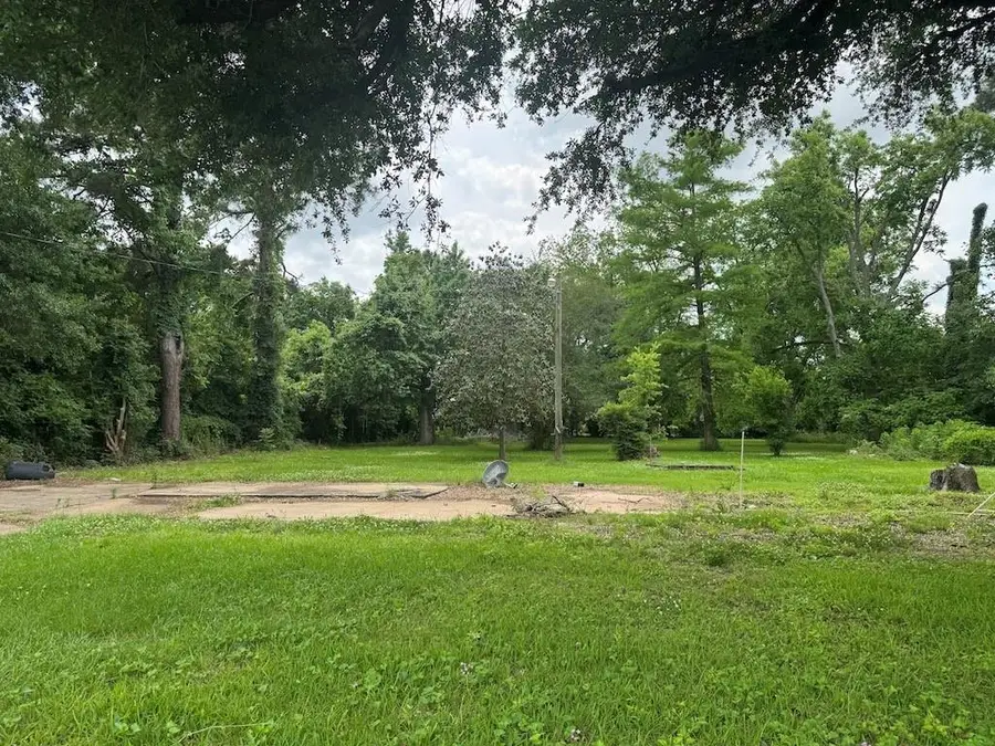 5119 N. Bolton Avenue, Alexandria, LA 71303 - Image #3