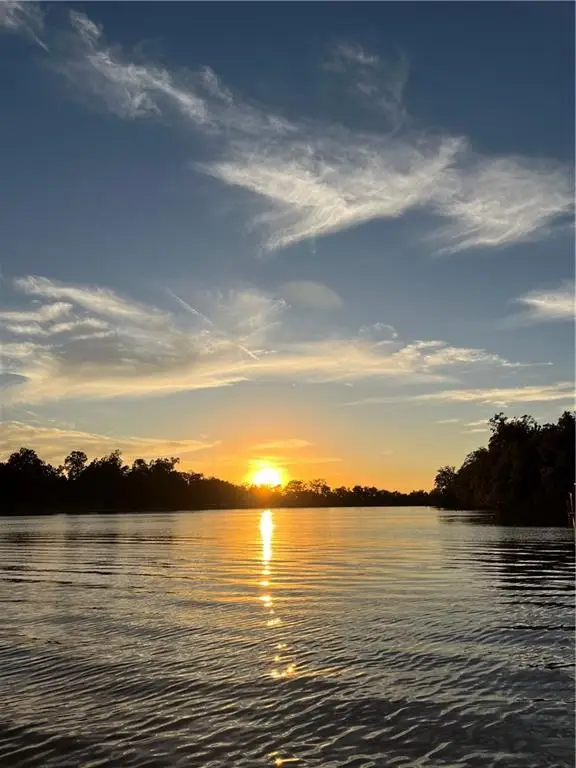 0 Kincaid Road, Jonesville, LA 71343 - Image #3