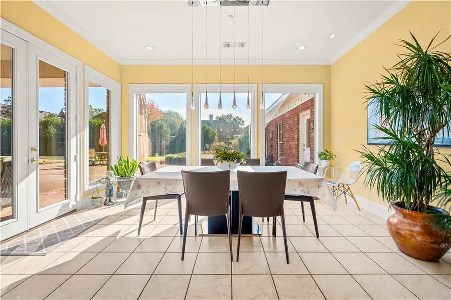 6714 Tennyson Oaks Lane, Alexandria, LA 71301 - Image #2