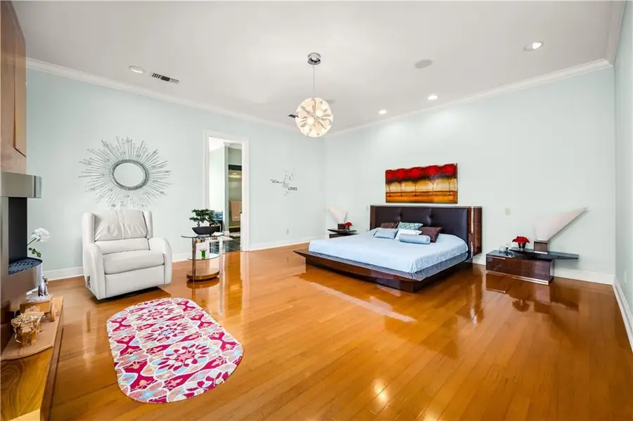 6714 Tennyson Oaks Lane, Alexandria, LA 71301 - Image #3