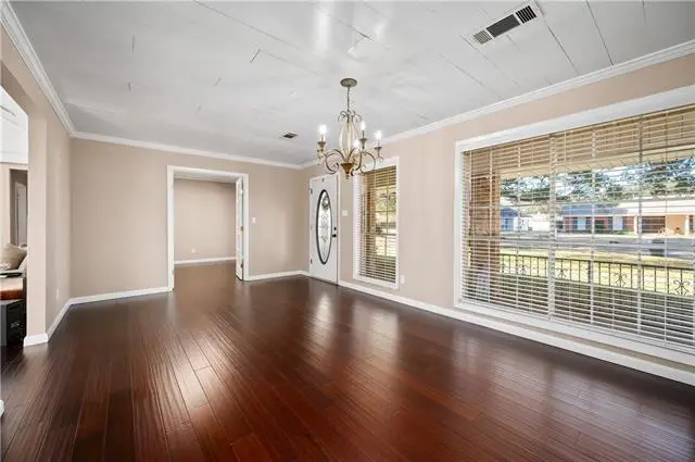 711 Tanglewood Drive, Alexandria, LA 71303 - #3