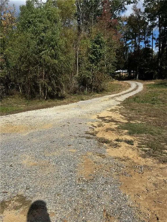 4357 Rigolette Road, Pineville, LA 71360 - Image #2