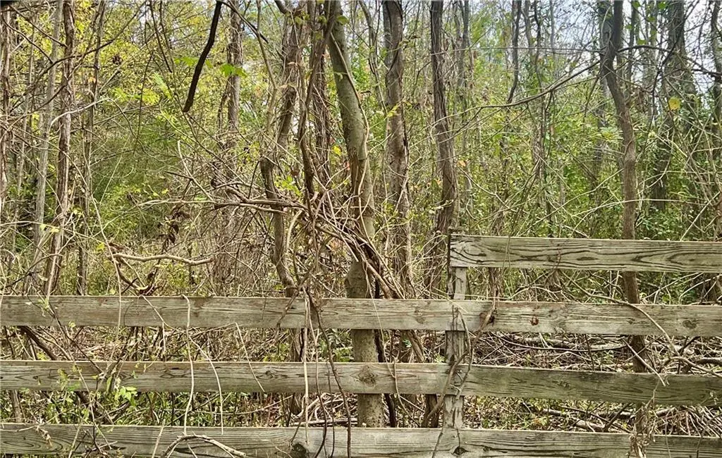 0 Manor Drive, Alexandria, LA 71302 - Image #1