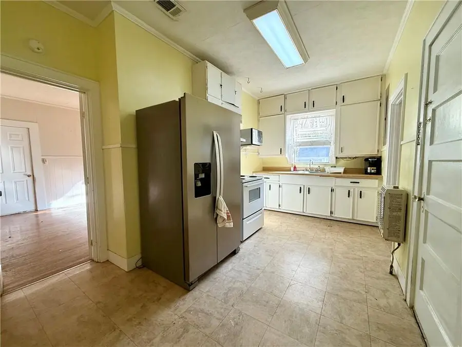 1292 N Fourth Street, Jena, LA 71342 - Image #3