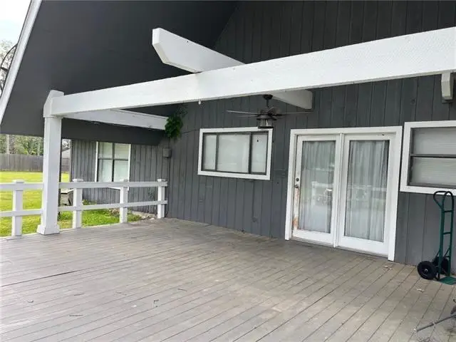 125 Dogwood Pass, Woodworth, LA 71485 - #3