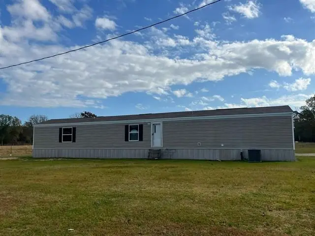 419 Hooper Road, Deville, LA 71328 - Image #3