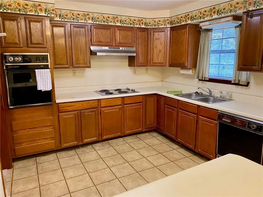 258 Sparrow Lane, Colfax, LA 71417 - Image #2