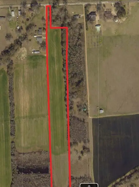 Large Road, Mansura, LA 71350 - Image #1