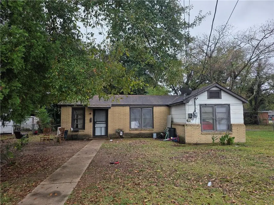 4707 Joseph Street, Alexandria, LA 71302 - Image #2