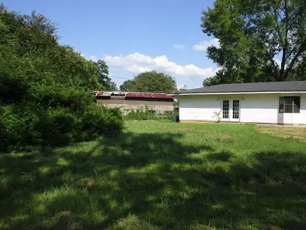 125 Gayven Drive, Pineville, LA 71360