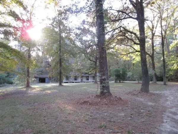 856 Hwy 454, Pineville, LA 71360