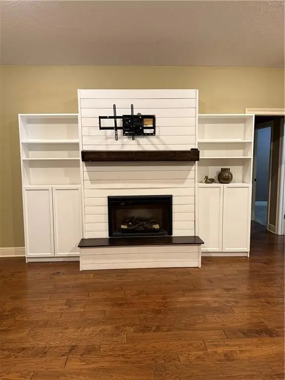 5716 Southside Drive, Alexandria, LA 71301 - Image #3