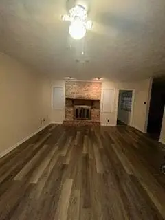 6012 Deerfield Drive, Alexandria, LA 71301 - Image #2