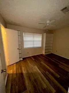 6012 Deerfield Drive, Alexandria, LA 71301 - Image #3