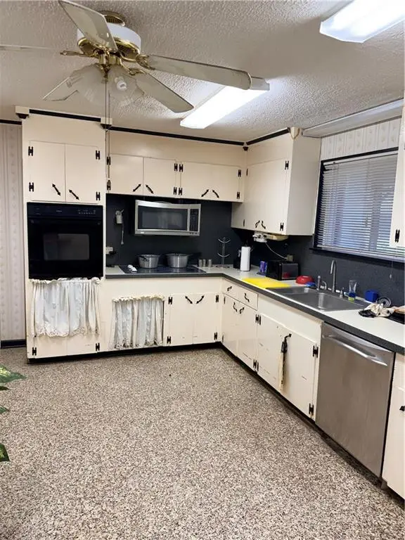 6520 Masonic Drive, Alexandria, LA 71301 - Image #2