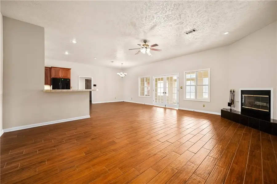 209 Sunshine Drive, Alexandria, LA 71303 - Image #2