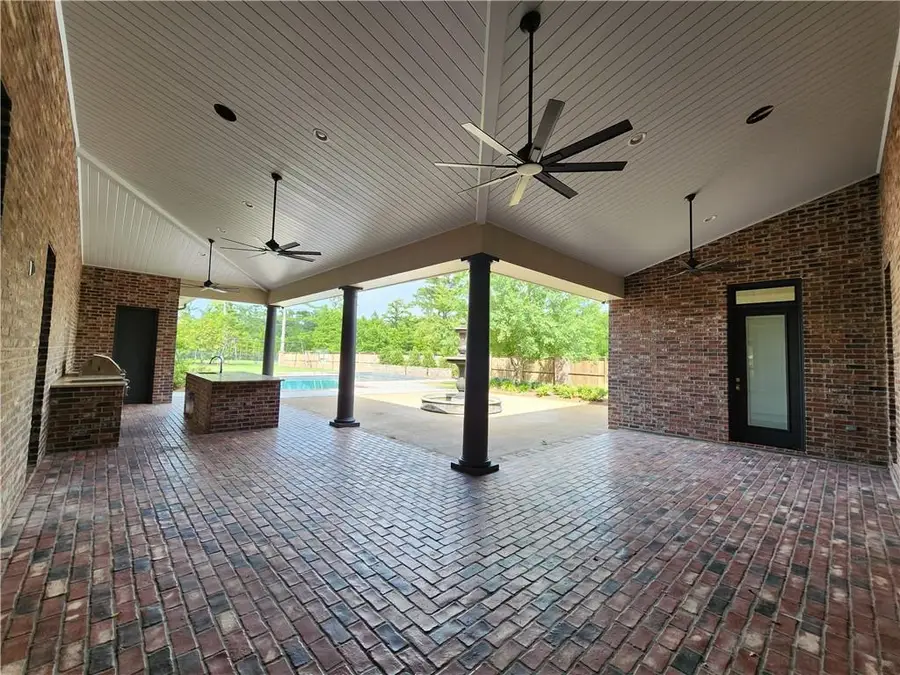 4708 Christopher Place, Alexandria, LA 71303 - Image #3