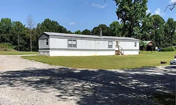 6911 Springhill Road, Pineville, LA 71360