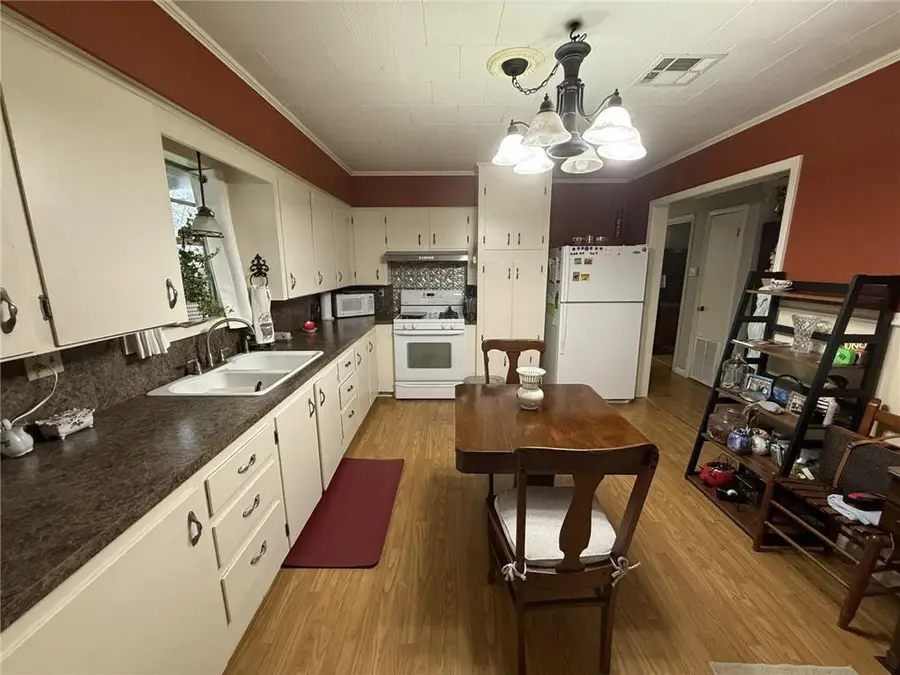 841 Louisiana Avenue, Ville Platte, LA 70586 - Image #2