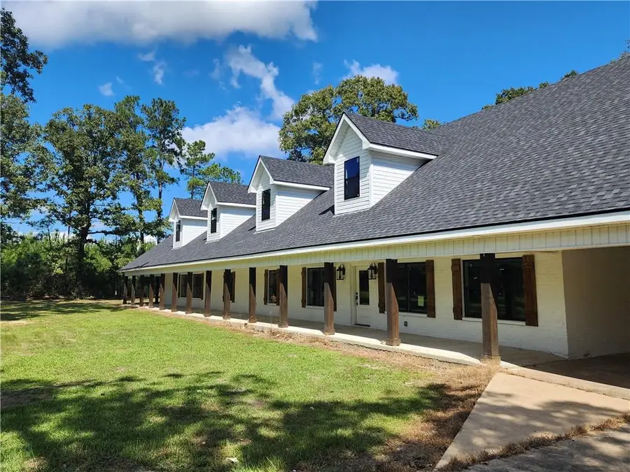 348 Estate Drive, Pineville, LA 71360 - Image #2