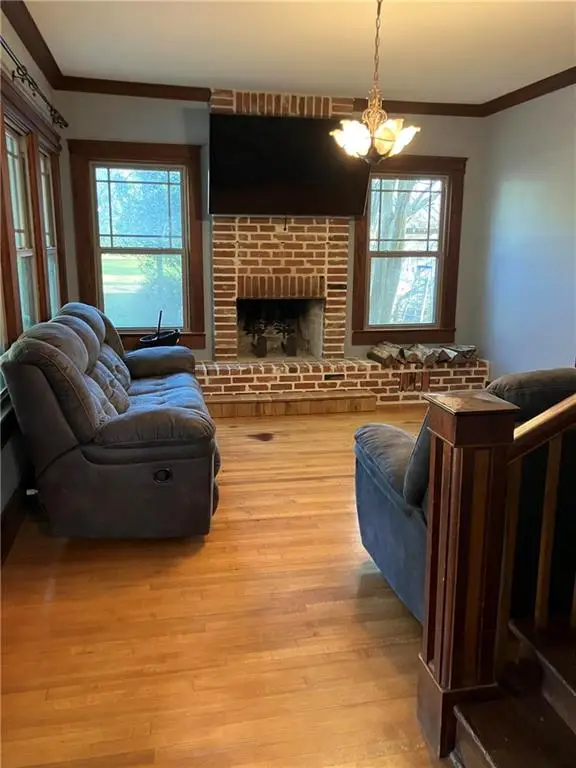 5827 Hwy 361 Highway, Morrow, LA 71356 - Image #3