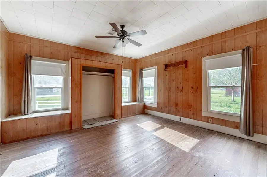 501 Wadsworth Avenue, Cheneyville, LA 71325 - Image #2