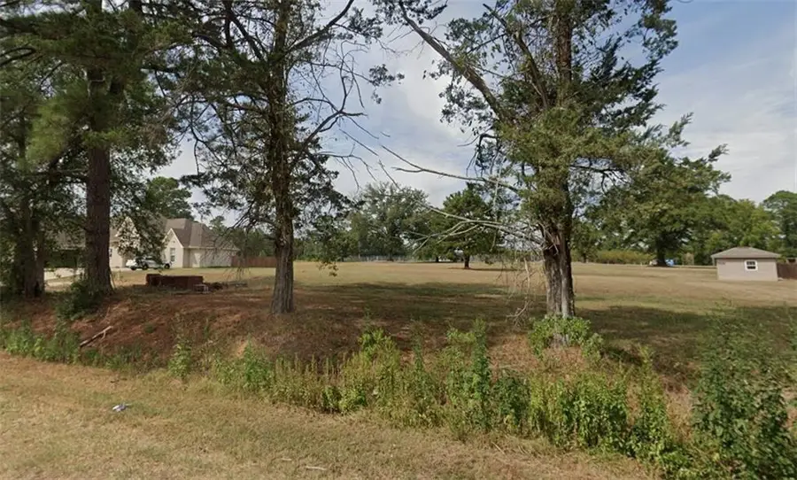 LOT 6 TBD Highway 3191 Highway, Natchitoches, LA 71457 - Image #2