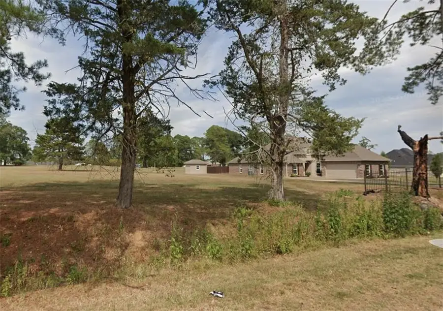 LOT 6 TBD Highway 3191 Highway, Natchitoches, LA 71457 - Image #3
