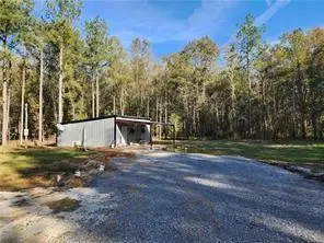 229 Newsome Road, Pineville, LA 71360
