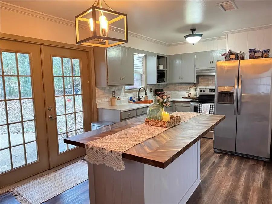 1202 Mockingbird Lane, Oakdale, LA 71463 - Image #2