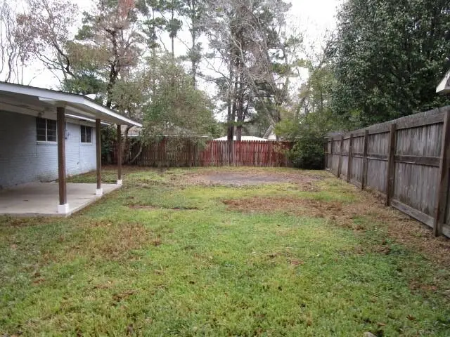 313 Galloway Street, Jonesville, LA 71343 - #3