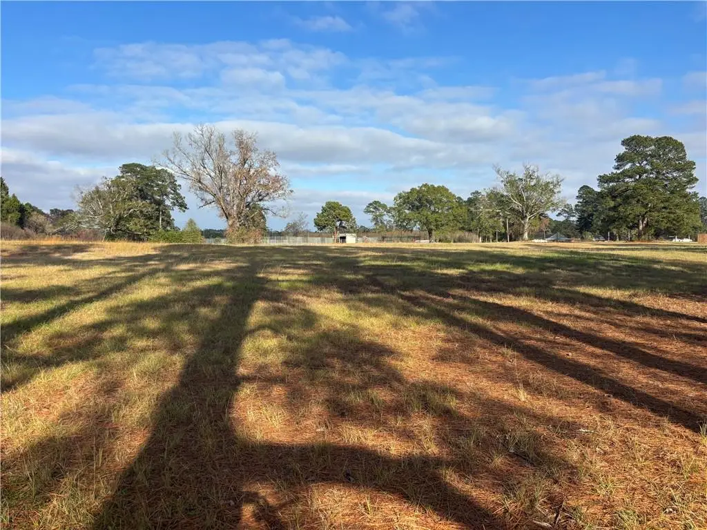 TBD Lot 3 Highw Hwy 3191 Highway, Natchitoches, LA 71457 - Image #1