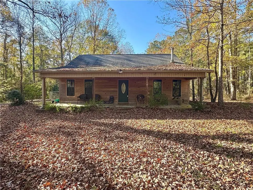 501 Highway 1241, Colfax, LA 71417 - Image #1