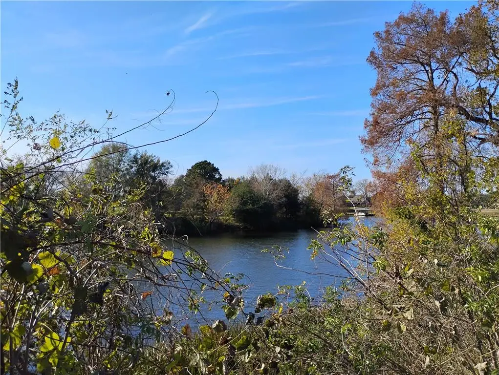 TBD Highway 494 Highway, Natchitoches, LA 71457 - Image #1