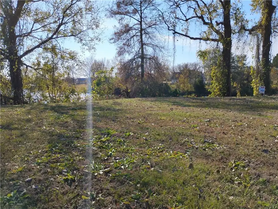 TBD Highway 494 Highway, Natchitoches, LA 71457 - Image #3