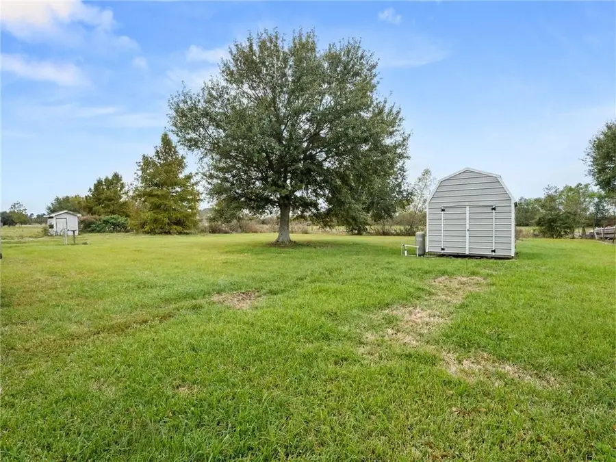 7783 Acadian Lane, Sulphur, LA 70665 - Image #3